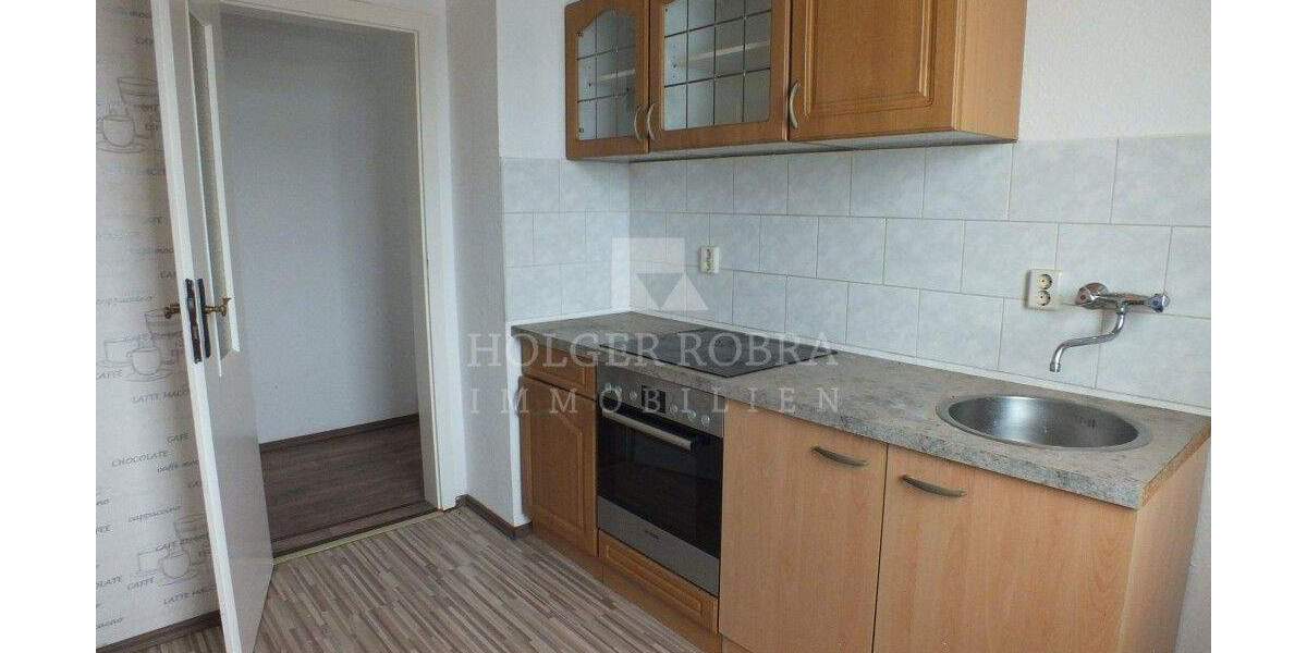 Etagenwohnung Miesterhorst Miesterhorst - 2 Zimmer, 48 m&sup2;, 264&euro; | Angebot:24676455