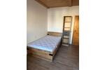 Wohnen auf Zeit Chemnitz Klaffenbach - 1 Zimmer, 20 m&sup2;, 350&euro; | Angebot:26675317