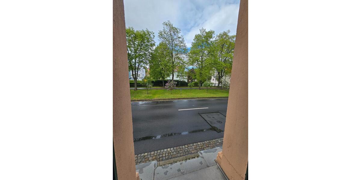 Gewerbeobjekt Grimma - 1.900&euro; | Angebot:24955466