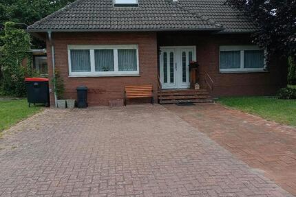 Monteurwohnung für 6 Personen 5 zimmer