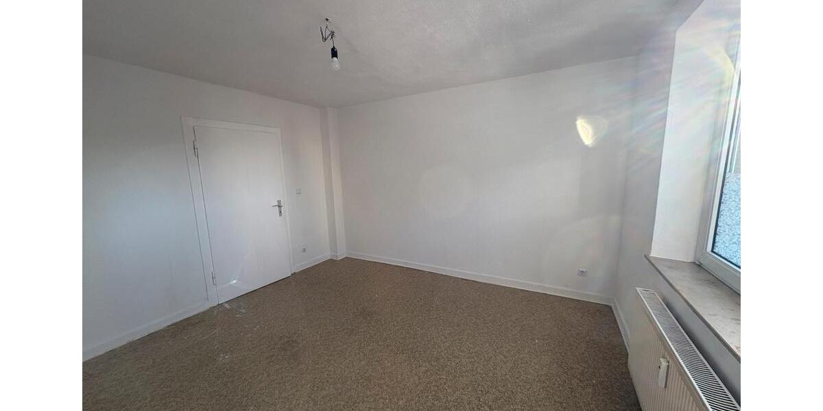 Erdgeschoßwohnung Gladbeck Brauck - 2 Zimmer, 35 m&sup2;, 510&euro; | Angebot:24464908