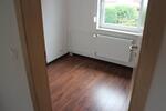 Einfamilienhaus Hambühren - 5 Zimmer, 100 m&sup2;, 1.200&euro; | Angebot:26607172