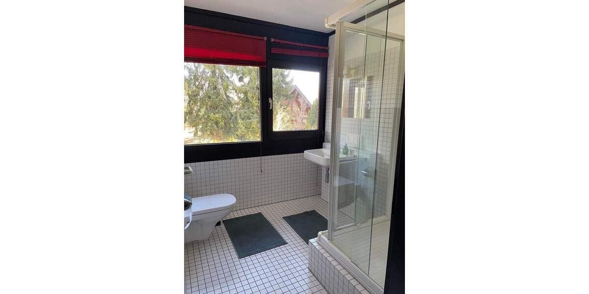 Einfamilienhaus Freiberg - 5 Zimmer, 200 m&sup2;, 1.750&euro; | Angebot:25690453