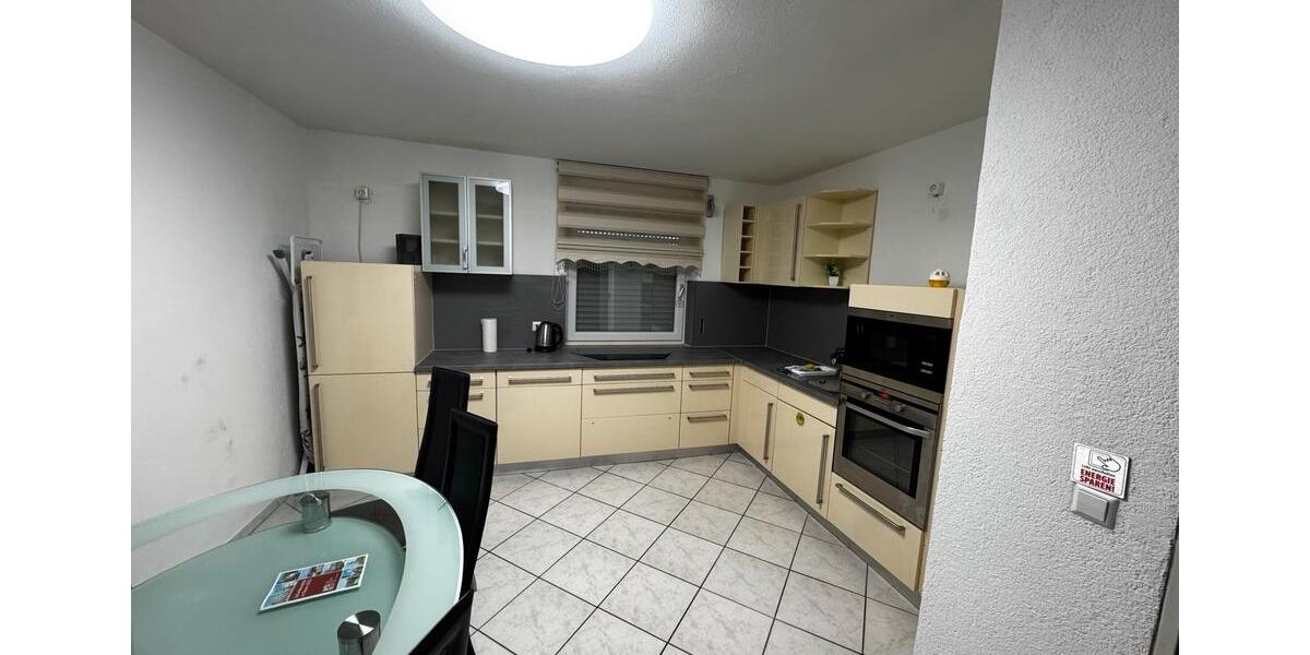 Wohnen auf Zeit Kötz - 7 Zimmer, 170 m&sup2;, 25&euro; | Angebot:23863565