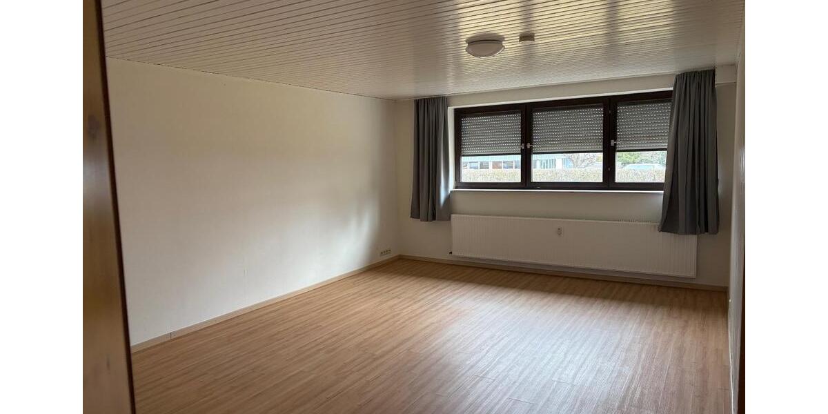 Etagenwohnung Bitz - 2 Zimmer, 104 m&sup2;, 500&euro; | Angebot:24847923