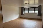 Etagenwohnung Bitz - 2 Zimmer, 104 m&sup2;, 500&euro; | Angebot:24847923