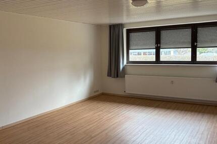Wohnung Bitz - 2 Zimmer, 104 m&sup2;, 500&euro; | Angebot:24847923