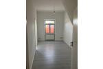 Etagenwohnung Neustadt-Glewe Glewe - 4 Zimmer, 124 m&sup2;, 868&euro; | Angebot:26284102