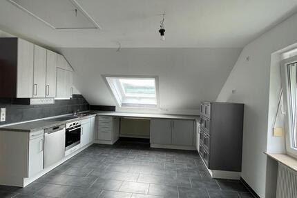 Wohnung Treuchtlingen - 1 Zimmer, 59 m&sup2;, 560&euro; | Angebot:25992242