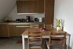 Etagenwohnung Schweinfurt Hochfeld-Steinberg - 3 Zimmer, 50 m&sup2;, 380&euro; | Angebot:26818984
