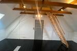 Wohnen auf Zeit Bocholt - 14 Zimmer, 95 m&sup2;, 415&euro; | Angebot:26415794