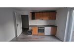 Erdgeschoßwohnung Oedheim - 2 Zimmer, 50 m&sup2;, 850&euro; | Angebot:26362703