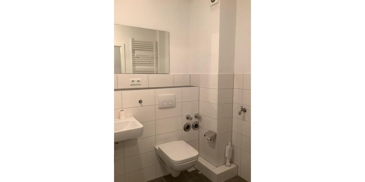 Etagenwohnung Lauenburg/Elbe Elbe - 3 Zimmer, 71 m&sup2;, 660&euro; | Angebot:26695300