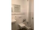 Etagenwohnung Lauenburg/Elbe Elbe - 3 Zimmer, 71 m&sup2;, 660&euro; | Angebot:26695300