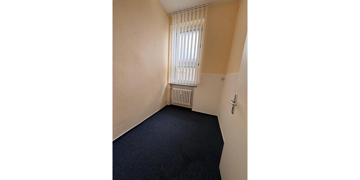 Etagenwohnung Ueckermünde - 3 Zimmer, 79 m&sup2;, 515&euro; | Angebot:22592748