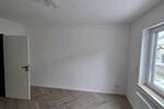 Erdgeschoßwohnung Hennef (Sieg) - 2 Zimmer, 50 m&sup2;, 950&euro; | Angebot:24878481