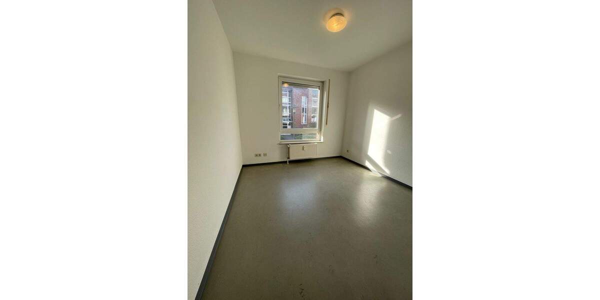 Etagenwohnung Hannover / Bemerode Bemerode - 3 Zimmer, 76 m&sup2;, 820&euro; | Angebot:25815627
