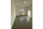 Etagenwohnung Hannover / Bemerode Bemerode - 3 Zimmer, 76 m&sup2;, 820&euro; | Angebot:25815627