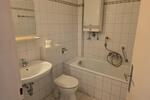Etagenwohnung Mannheim Fahrlach - 1 Zimmer, 40 m&sup2;, 565&euro; | Angebot:26267579