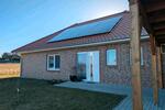 Bungalow Wittingen - 4 Zimmer, 138 m&sup2;, 1.250&euro; | Angebot:26535983