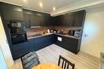 Erdgeschoßwohnung Pahlen - 4.5 Zimmer, 120 m&sup2;, 1.300&euro; | Angebot:26592711