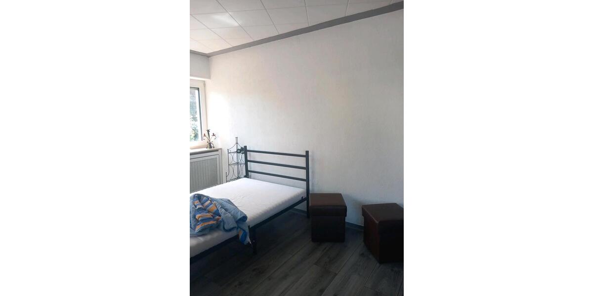 Wohnen auf Zeit Waibstadt - 3 Zimmer, 85 m&sup2;, 17&euro; | Angebot:26702340