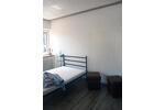 Wohnen auf Zeit Waibstadt - 3 Zimmer, 85 m&sup2;, 17&euro; | Angebot:26702340