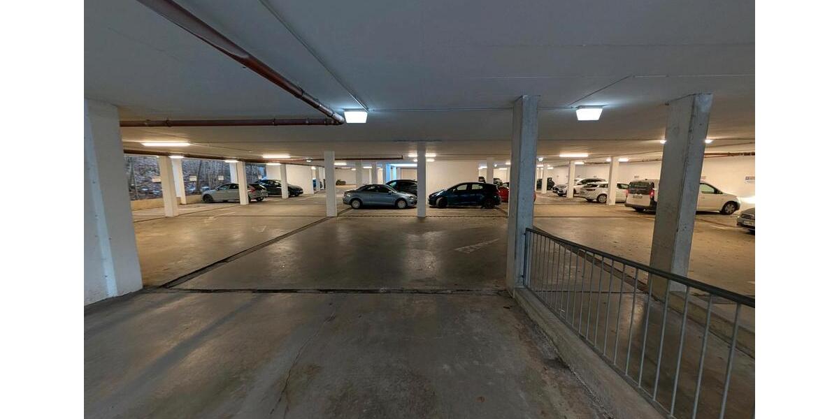 Dachgeschoßwohnung Thalheim/Erzgebirge Erzgebirge - 3 Zimmer, 92 m&sup2;, 790&euro; | Angebot:25136026