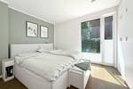 Etagenwohnung Hamburg / Barmbek Barmbek-Nord - 3 Zimmer, 80 m&sup2;, 1.705&euro; | Angebot:26908211