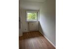 Dachgeschoßwohnung Clausthal-Zellerfeld Zellerfeld - 3 Zimmer, 63 m&sup2;, 380&euro; | Angebot:23806980