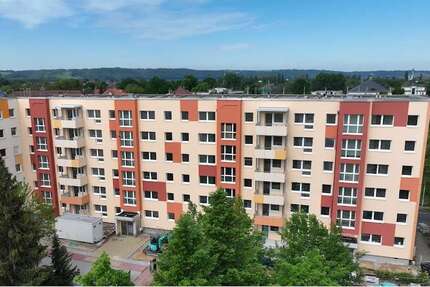 Wohnung zum Mieten in Coswig 1.000 € 100 m² 4 zimmer