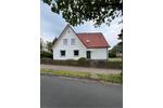 Einfamilienhaus Schneverdingen - 6 Zimmer, 140 m&sup2;, 1.550&euro; | Angebot:26694276
