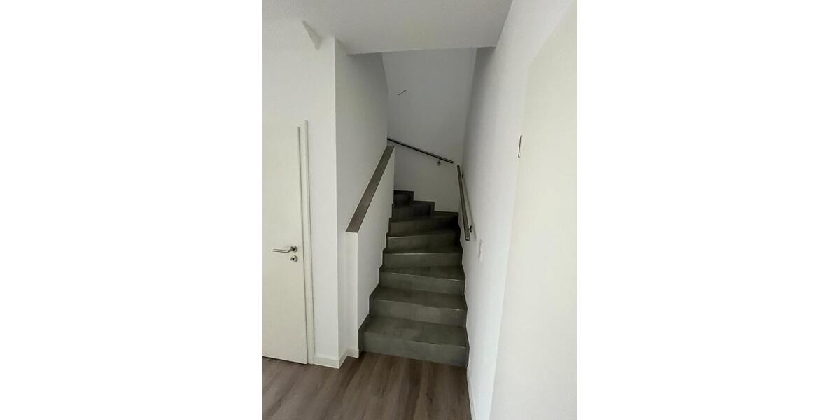 Reihenhaus Rhauderfehn - 4 Zimmer, 104 m&sup2;, 1.020&euro; | Angebot:26561495