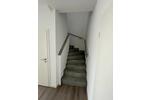 Reihenhaus Rhauderfehn - 4 Zimmer, 104 m&sup2;, 1.020&euro; | Angebot:26561495