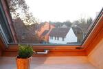 Dachgeschoßwohnung Erdmannhausen - 2.5 Zimmer, 55 m&sup2;, 1.100&euro; | Angebot:26644313