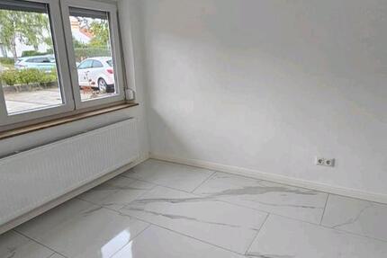 Wohnung Neutraubling - 1 Zimmer, 75 m&sup2;, 1.250&euro; | Angebot:24664793