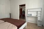 Etagenwohnung Düsseldorf Stadtbezirk 9 - 3 Zimmer, 60 m&sup2;, 1.570&euro; | Angebot:26048914