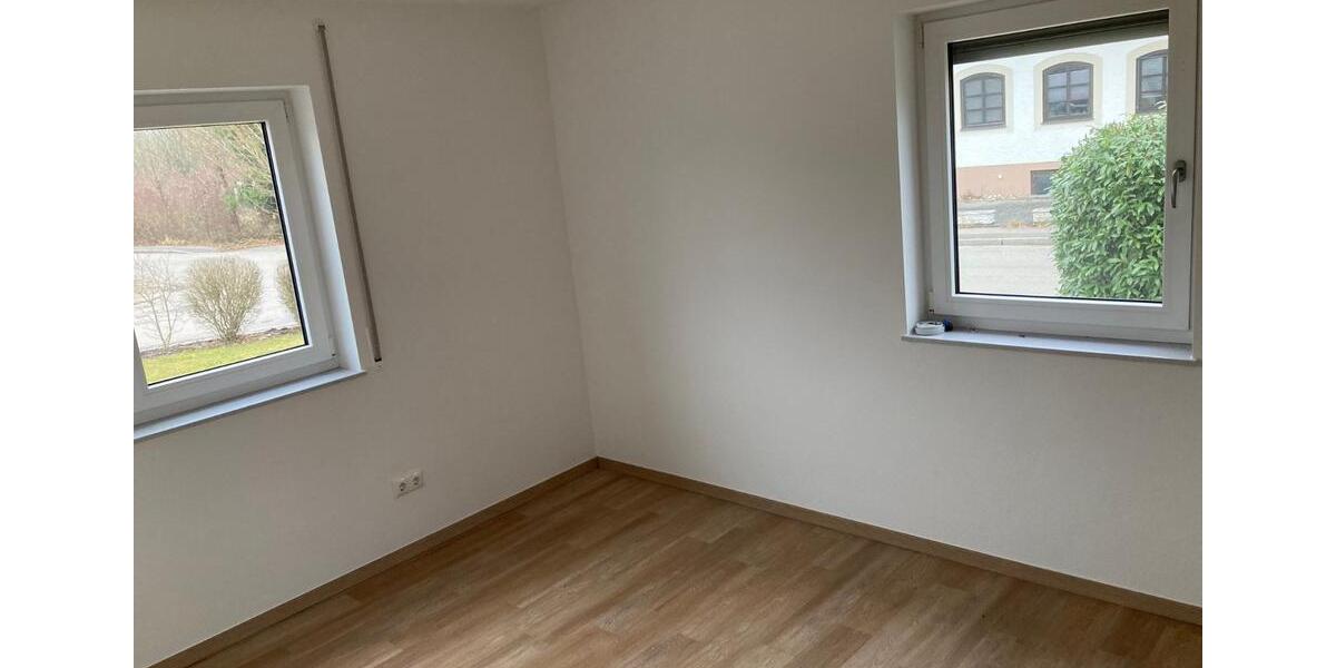 Etagenwohnung Bad Füssing - 3 Zimmer, 84 m&sup2;, 840&euro; | Angebot:24623263