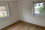 Etagenwohnung Bad Füssing - 3 Zimmer, 84 m&sup2;, 840&euro; | Angebot:24623263