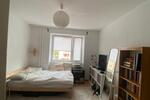 gemütliches 3er WG Zimmer Rathenauplatz
