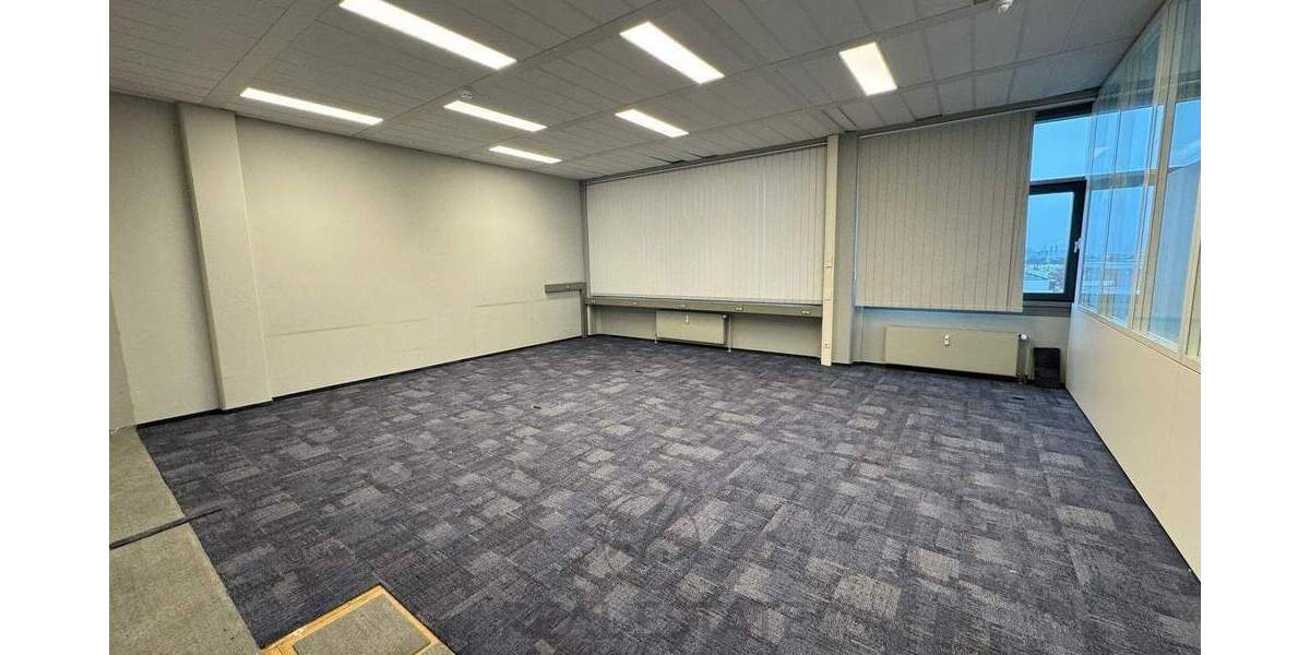 Gewerbeobjekt Hamburg Bahrenfeld - 4.225&euro; | Angebot:26751566