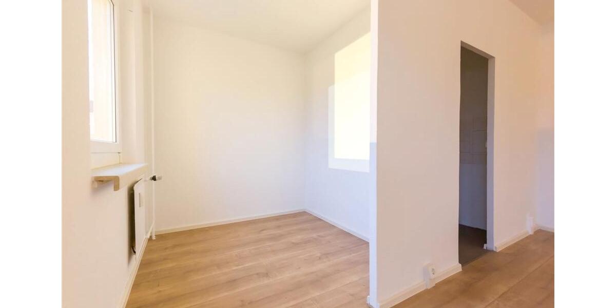 Etagenwohnung Lauchhammer - 2 Zimmer, 50 m&sup2;, 298&euro; | Angebot:19446275