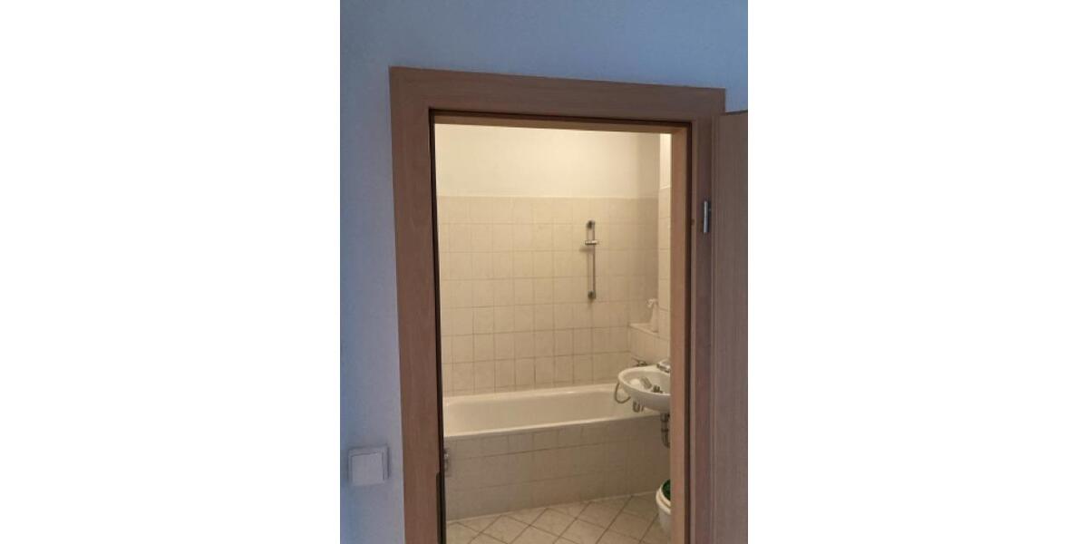 Etagenwohnung Eberswalde Brandenburgisches Viertel - 3 Zimmer, 57 m&sup2;, 395&euro; | Angebot:25871506