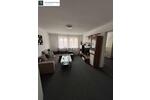 Etagenwohnung Osterode am Harz - 3 Zimmer, 69 m&sup2;, 500&euro; | Angebot:26644542