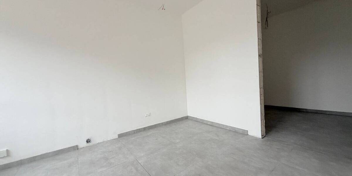 Reihenmittelhaus Verden Dauelsen - 4 Zimmer, 123 m&sup2;, 1.600&euro; | Angebot:25970699