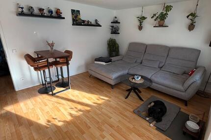 Wohnung Waltrop - 3 Zimmer, 74 m&sup2;, 665&euro; | Angebot:25081442