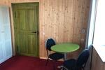 Wohnen auf Zeit Meißen - 8 Zimmer, 16 m&sup2;, 25&euro; | Angebot:26623443