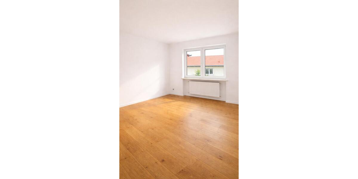 Etagenwohnung Heroldsberg - 3 Zimmer, 118 m&sup2;, 1.480&euro; | Angebot:24539784
