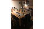 Etagenwohnung Pocking - 2 Zimmer, 70 m&sup2;, 690&euro; | Angebot:26416499
