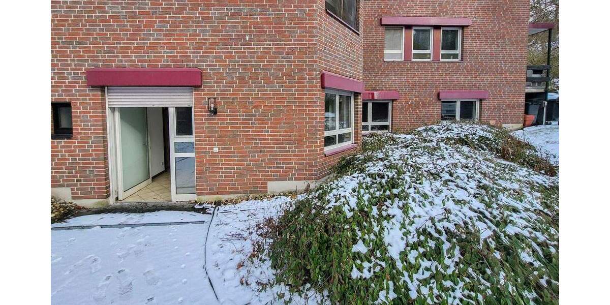 Etagenwohnung Westerburg - 1 Zimmer, 280 m&sup2;, 1.680&euro; | Angebot:25691912